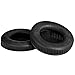 HIFIMAN Leather Earpads-Headphone Replacement Ear Pads HE400, 560, 400i, 300, 400, 500, 4, 5, 6