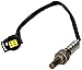 Denso 234-4593 Oxygen Sensor