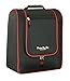 Spirit, Frontier Personal Item Bag Carry on Bag Backpack 18