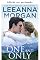 Livro Amor único (Emerald Lake Livro 4)