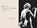 Michelangelo. Complete Works