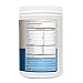 MRM Nutrition Reload BCAA+G Post-Workout Recovery| Island Fusion Flavored| 9.6g Amino Acids| with CarnoSyn®| Muscle Recovery| Keto Friendly| 26 Servings