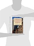 Image de Investment Management in Boston: A History