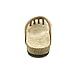 Wellrox Women's Terra-Austin Casual Sandal