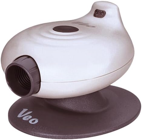 Veo Connect Web Camera (Usb)