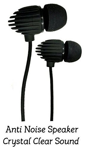 vingajoy prime bluetooth speaker