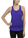 Weatherproof 32 Degrees Women's Yoga Tank