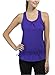 Weatherproof 32 Degrees Women's Yoga Tank