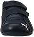 PUMA Men's Nyter AC BMW Fashion Sneaker