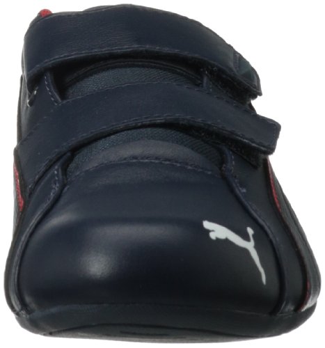 Puma Men S Nyter Ac Bmw Fashion Sneaker Buy Online In