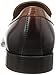 Donald J Pliner Footwear Men's Sal-61 Loafer