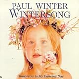 WINTERSONG                                        