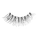 Eylure Fluttery Light 117 Light & Wispy False Eyelash