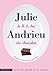 Le B.A.-ba du chocolat (French Edition) by 