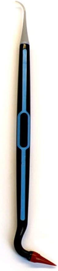 DenTek Professional Oral Care Kit: Health & Personal Care