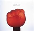 Unseen