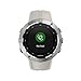 Suunto Spartan Trainer Wrist HR Sandstone