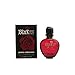 Paco Rabanne Black Xs By Paco Rabanne For Women. Eau De Toilette Spray 1.7-Ounces