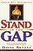 Stand in the Gap: How to Get Ready for the Coming World Revival by