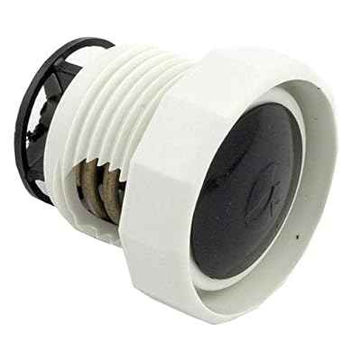 Buy Polaris 9-100-9002 Pool Cleaner 180 