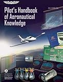 Pilot's Handbook of Aeronautical
