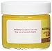Manteca De Corojo 2 Oz. Red Palm Oil By Imperial (2 ounces)