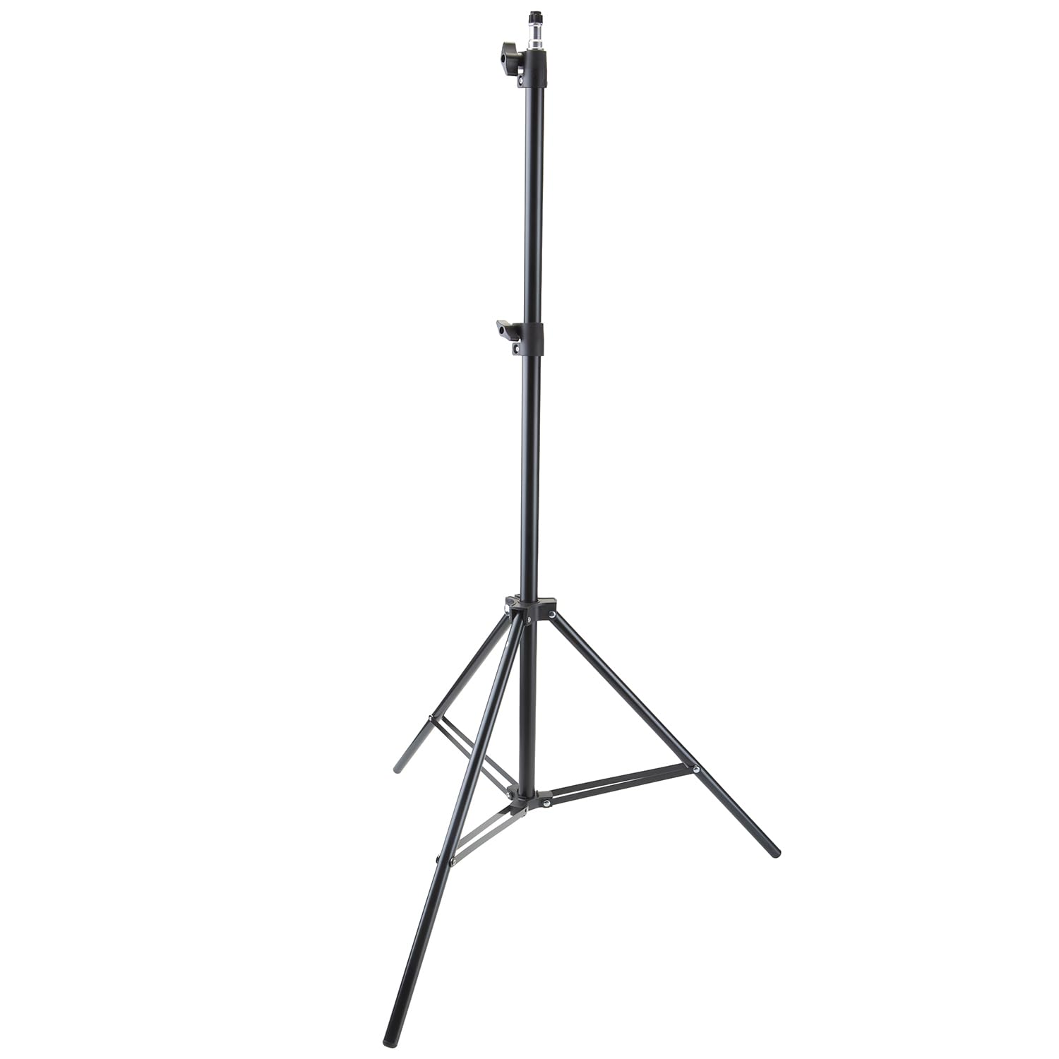 VFM - Adjustable Tripod Stand for Ring Light (2M)