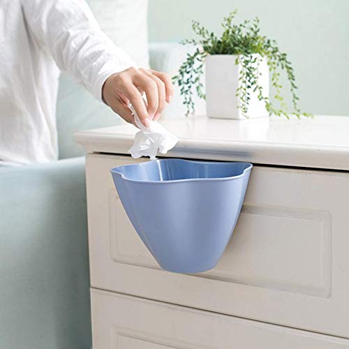 宅送 Certainpl プラスチックキッチンキャビネットドア吊り下げゴミ箱 ゴミ箱 ブルー B07hb3j4tt 保証書付 Si Ciq Org Bo 宅送 Certainpl プラスチックキッチンキャビネットドア吊り下げゴミ箱 ゴミ箱 ブルー B07hb3j4tt 保証書付 Si Ciq Org Bo