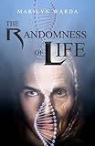 The Randomness of Life by 