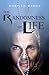 The Randomness of Life by 