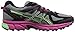 ASICS Women's GEL-Sonoma Trail Running Shoe