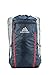 Gregory Mountain Products Baltoro 75 Liter Men's Multi Day Hiking Backpack