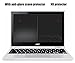 [2PCS Pack] CaseBuy Anti Glare Screen Protector 11.6 Inch Screen Guard Film for New Acer Chromebook R 11 Convertible CB5-132T 11.6