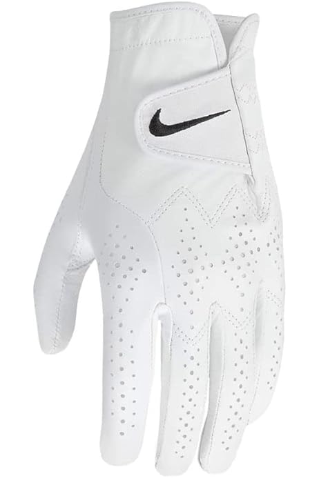 nike tour classic iii