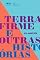 Livro Terra firme e outras histórias