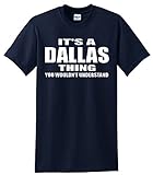 DALLAS 