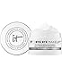 IT COSMETICS Bye Bye Makeup 3-in-1 Makeup Melting Cleansing Balm 0.99 oz/ 28 g