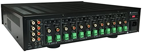 Audio-Source-Amplifier-Audio-Video-Component-Amplifier-Black-AMP1200VS
