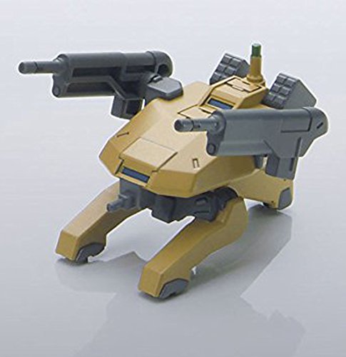 3 Bandai+Hobby+Option+Tekkadan+Building