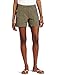 Royal Robbins Women's Backcountry Short