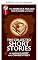 Livro Os contos reunidos de Sherlock Holmes e Lucy James