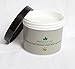 Precious Life Brightening African Black Soap(4oz) - For Acne Prone & Troubled Skin, bundle with Grade A - Made in US - Organic Shea Body Butter Moisturizer for Face & Body (4oz).
