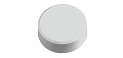 MAUL MAULpro Faceted Magnets (20 Pieces) Diameter