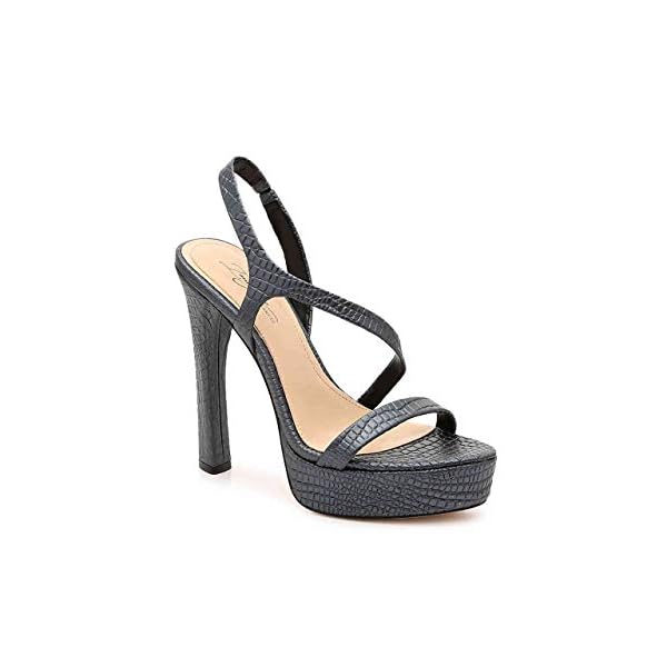 imagine vince camuto dash sandal
