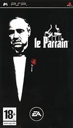 Le Parrain