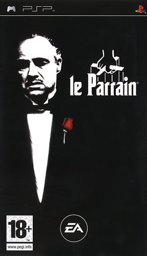 Le Parrain