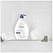 Dove Body Wash, Deep Moisture Pump 34 Ounce