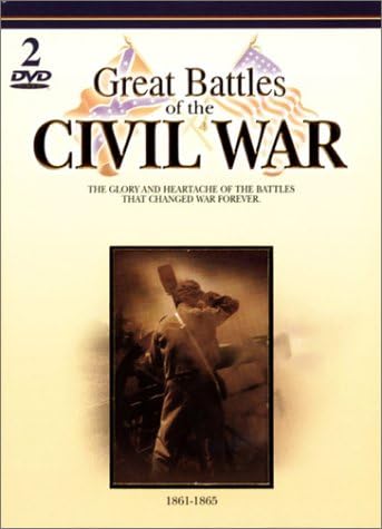 Amazon.com: Rebels & Redcoats: How Britain Lost America : Movies & TV