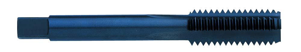Exact 303 Hand Tap Steel