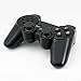 QUMOX Bluetooth Gamepad Joystick Joypad Game Controller für PC Androidthumb 3